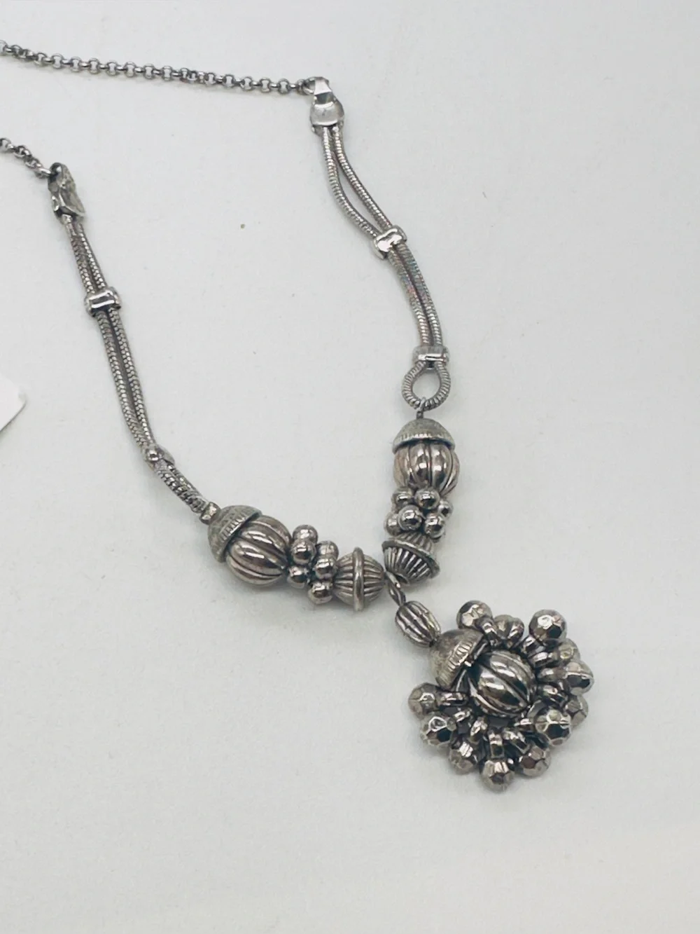 Jewelmint lost city